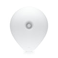 Ubiquiti - UISP airFiber 60 XG [AF60-XG-EU]