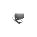 Zebra PWR-BGA24V150W1WW Caricabatterie per dispositivi mobili Computer portatile Nero AC Interno [PWR-BGA24V150W1WW]