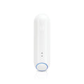 Ubiquiti - UP-Sense-3 - Sensore All-In-One di protezione - Un sensore intelligente alimentato a batteria in grado di rilevare il movimento, l'illuminazione e i cambiamenti ambientali [UP-Sense-3]
