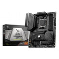 MSI MAG B650 Tomahawk WIFI AMD B650 Presa di corrente AM5 ATX [MAGB650TOMAHAWKWIFI]