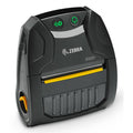 Zebra ZQ320 Plus stampante per etichette (CD) Termica diretta 203 x 203 DPI 100 mm/s Con cavo e senza cavo Bluetooth [ZQ32-A0E04TE-00]