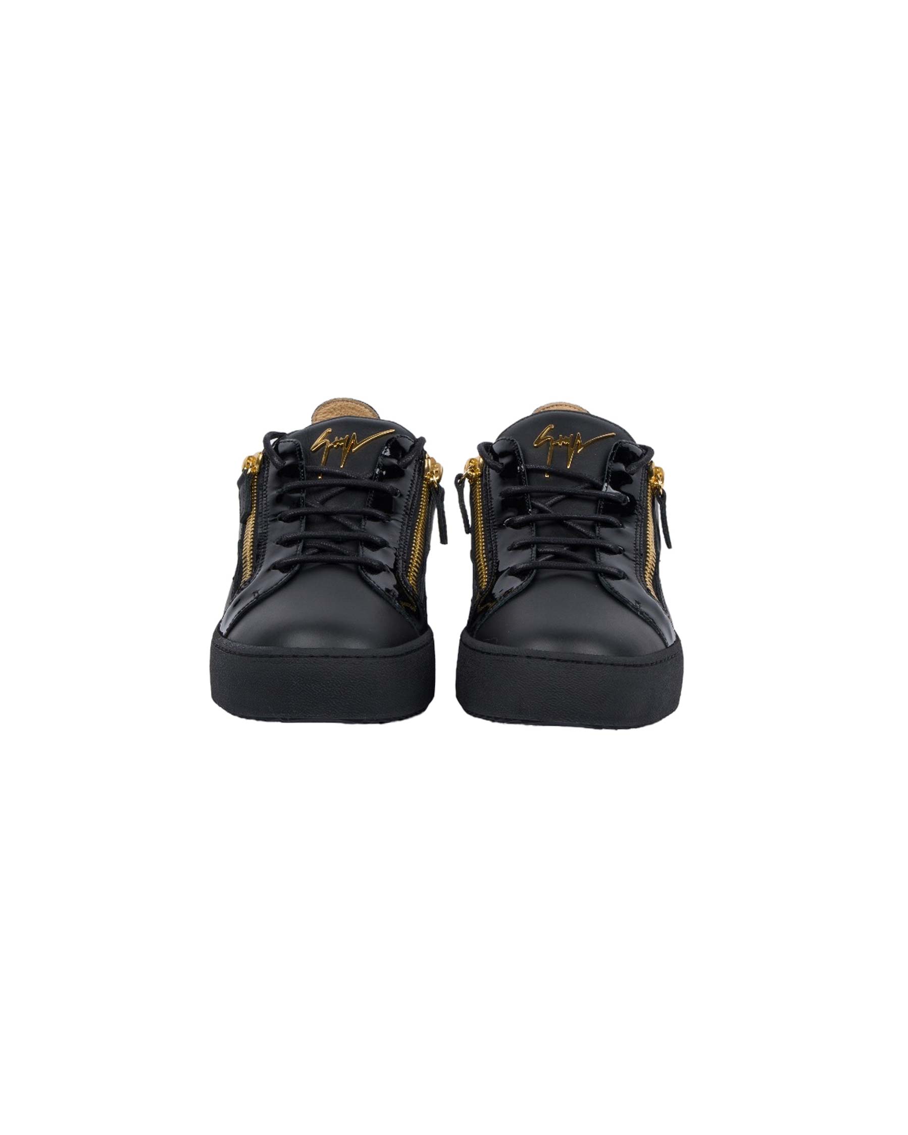 SNEAKERS MAY LOND NERE