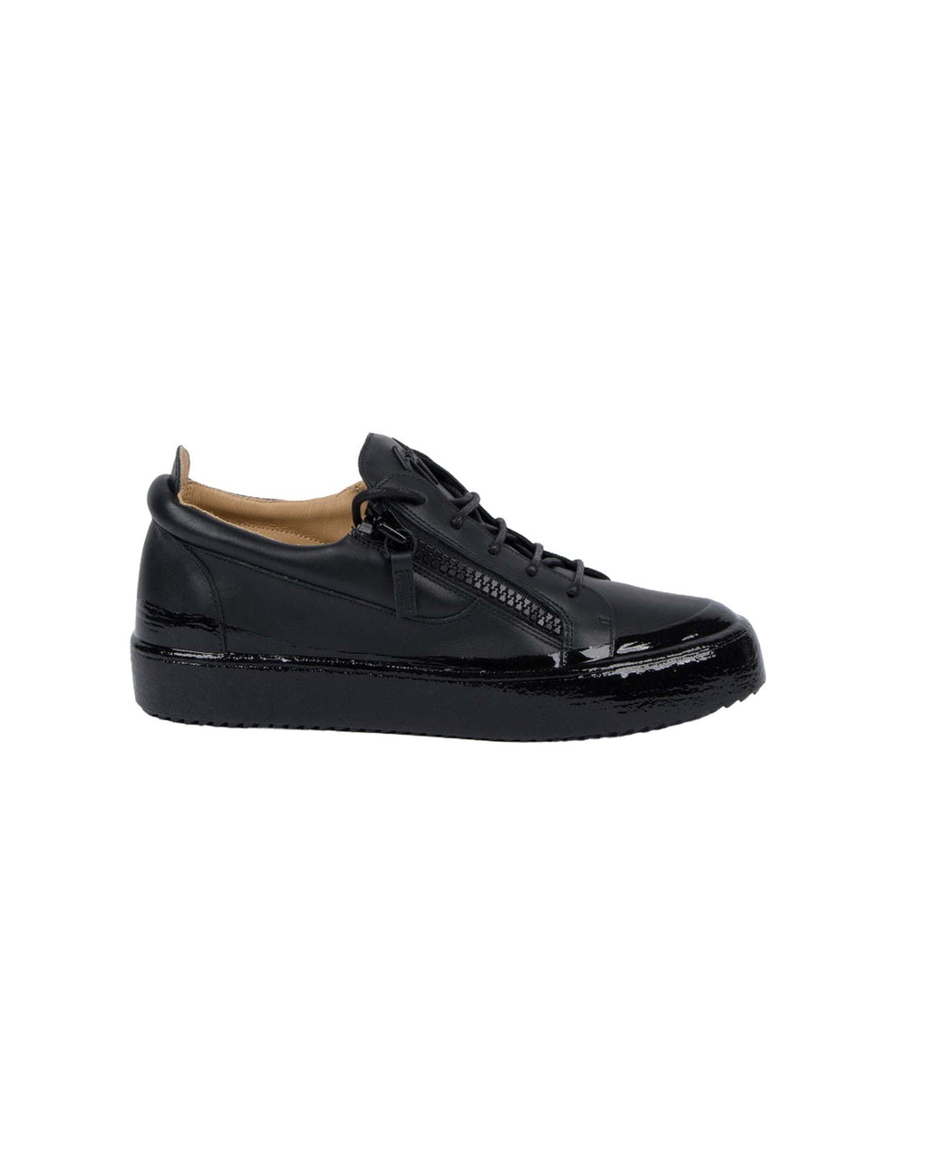 SNEAKERS MAY LOND NERE