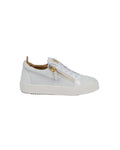 SNEAKERS MAY LOND BIANCHE