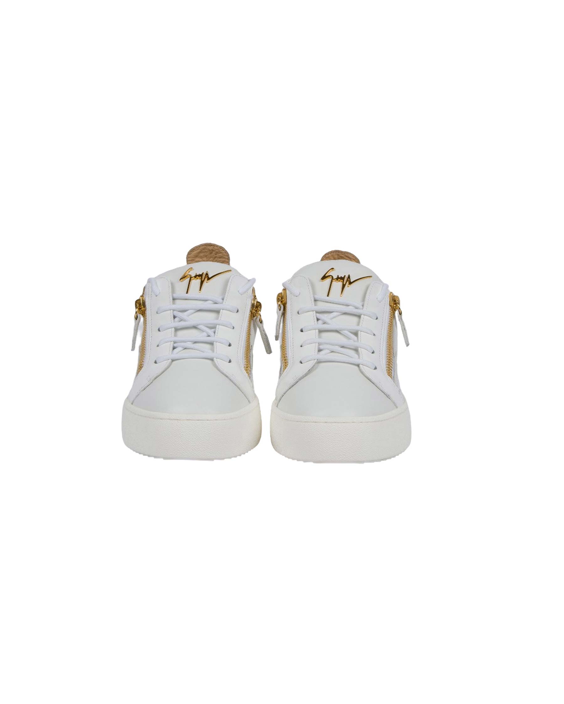 SNEAKERS MAY LOND BIANCHE