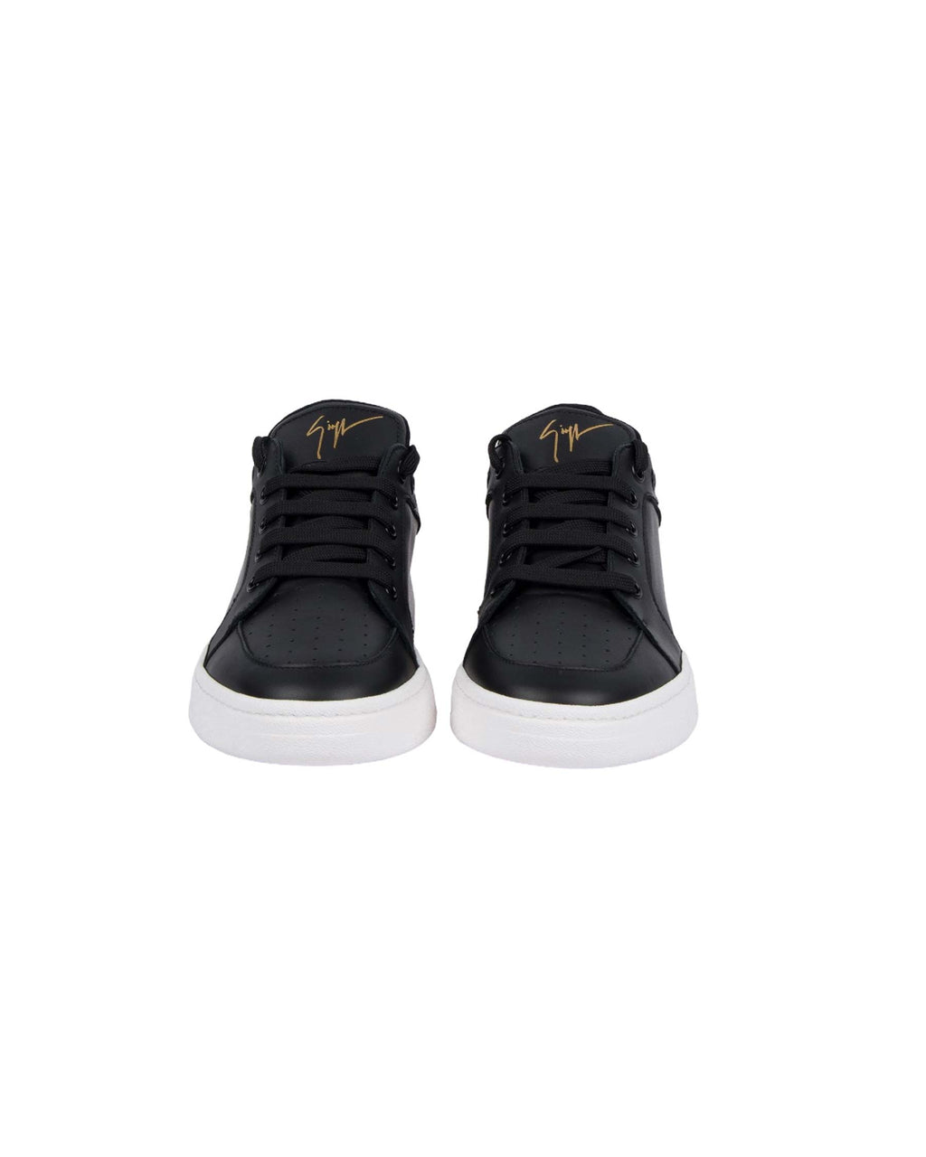 SNEAKERS GZ94 NERE