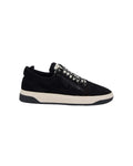 SNEAKERS GZ94 GRIGIE
