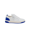 SNEAKERS GZ94 BIANCHE