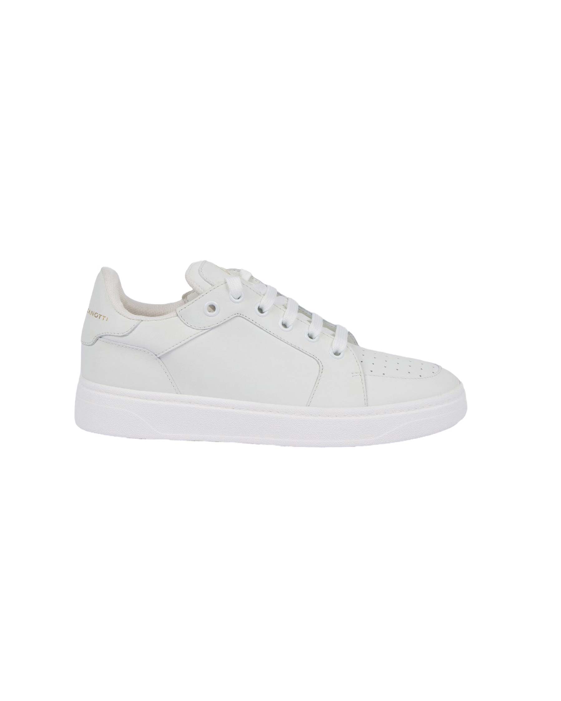 SNEAKERS GZ94 GHIACCIO