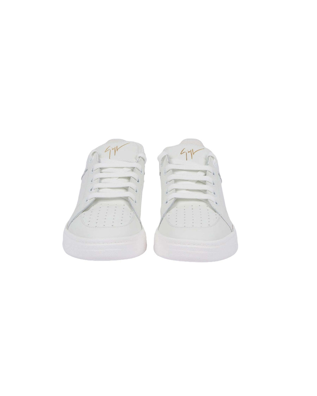 SNEAKERS GZ94 GHIACCIO