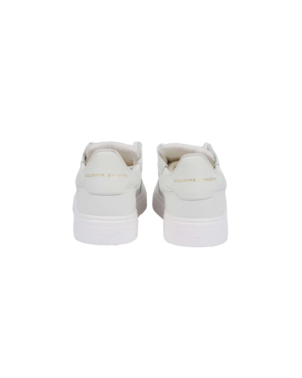 SNEAKERS GZ94 GHIACCIO