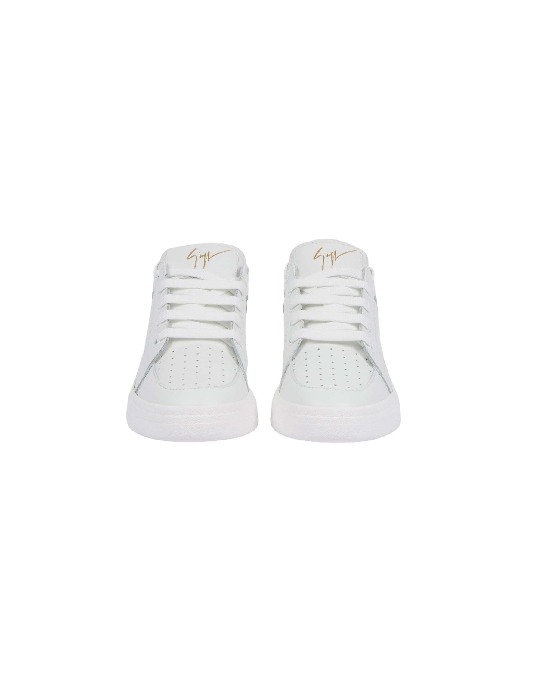 SNEAKERS GZ94 GHIACCIO