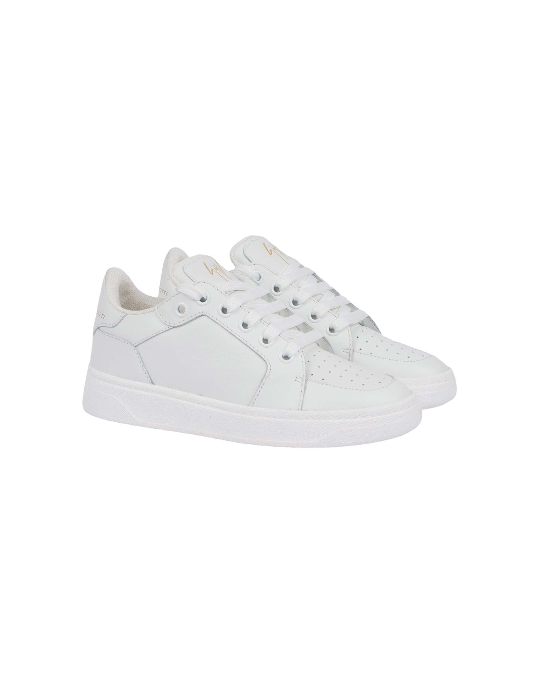 SNEAKERS GZ94 GHIACCIO