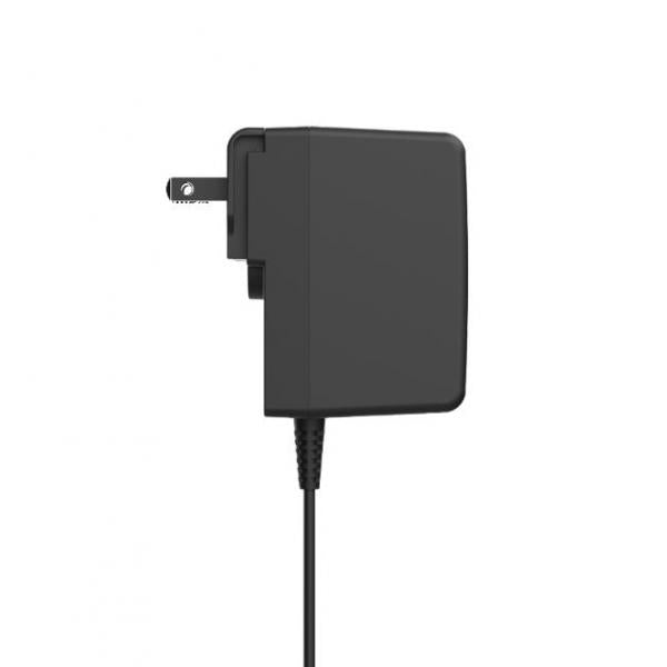 NETGEAR PAV12V25 adattatore e invertitore Interno Nero [PAV12V25-10000S]