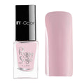 PEGGY SAGE  SMALTO PER UNGHIE IT-COLOR CYNTHIA  5030 - 5ML