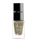 PEGGY SAGE  SMALTO PER UNGHIE IT-COLOR MAGALIE 5051 - 5ML
