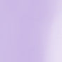 PEGGY SAGE  SMALTO PER UNGHIE IT-COLOR FRESH GUIMAUVE 5057 - 5ML