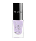 PEGGY SAGE  SMALTO PER UNGHIE IT-COLOR FRESH GUIMAUVE 5057 - 5ML