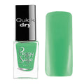 PEGGY SAGE  SMALTO PER UNGHIE QUICK DRY DIANE 5201 - 5ML