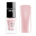 PEGGY SAGE  SMALTO PER UNGHIE QUICK DRY ABIGAEL 5217 - 5ML