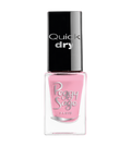 PEGGY SAGE  SMALTO PER UNGHIE QUICK DRY DOMY 5247 - 5ML