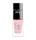 PEGGY SAGE  SMALTO PER UNGHIE QUICK DRY CAROLE 5248 - 5ML