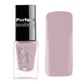 PEGGY SAGE  SMALTO PER UNGHIE PERFECT LASTING CHARLINE 5406 - 5M
