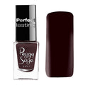 PEGGY SAGE  SMALTO PER UNGHIE PERFECT LASTING JOHANNA 5422 - 5ML