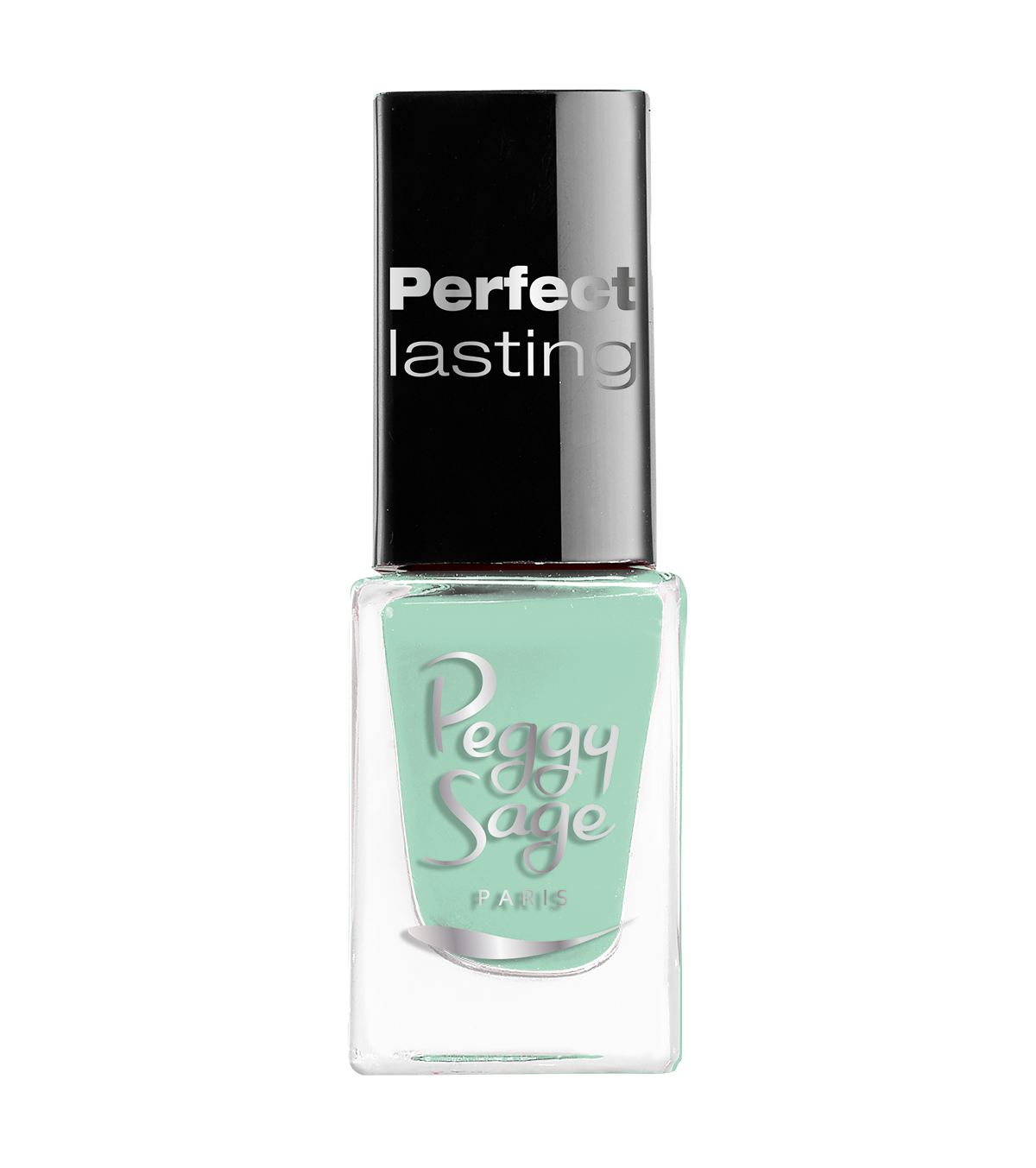 PEGGY SAGE  SMALTO PER UNGHIE PERFECT LASTING JESS 5448 - 5ML