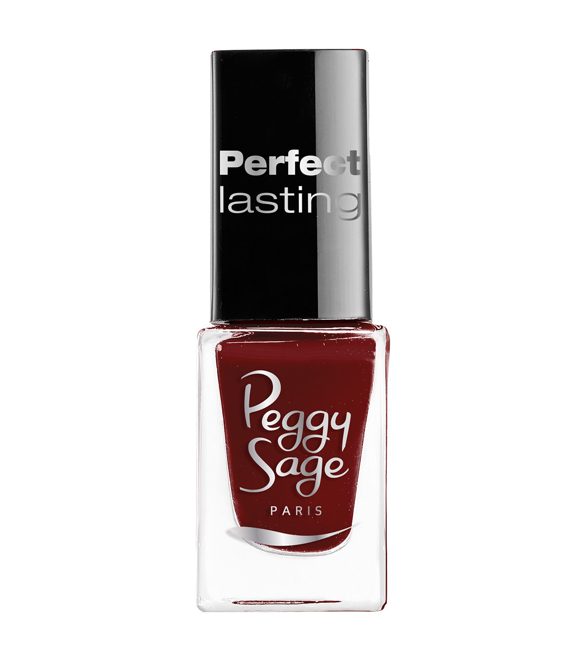 PEGGY SAGE  SMALTO PER UNGHIE PERFECT LASTING TARA 5452 - 5ML