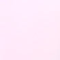 PEGGY SAGE  SMALTO PER UNGHIE MARLIE 5454 - 5ML