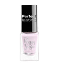 PEGGY SAGE  SMALTO PER UNGHIE MARLIE 5454 - 5ML