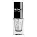 PEGGY SAGE  PROTECTIVE BASE COLOR IS LIFE 5550 - 5ML