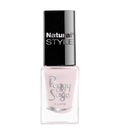 PEGGY SAGE  SMALTO PER UNGHIE COLOR IS LIFE MARJOLAINE 5558 - 5M