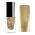PEGGY SAGE  SMALTO PER UNGHIE LUX GODDESS 5590 - 5ML