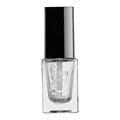 PEGGY SAGE  BRILLIANT TOP COAT  5601 - 5ML