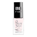 PEGGY SAGE  TRATTAMENTO8IN1 BB NAIL 5650 - 5ML