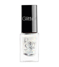 PEGGY SAGE  SMALTO PER UNGHIE CELESTE 5680 - 5ML