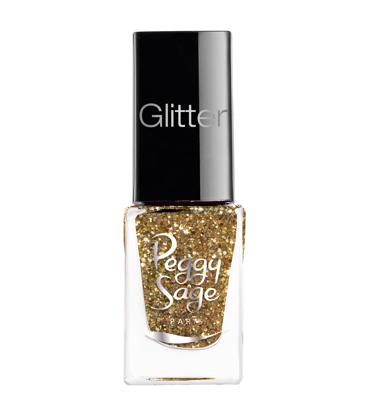 PEGGY SAGE  SMALTO PER UNGHIE ELINE 5682 - 5ML