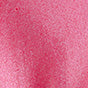 PEGGY SAGE  SMALTO PER UNGHIE LEIA 5900 - 5ML