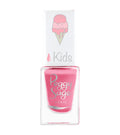 PEGGY SAGE  SMALTO PER UNGHIE LEIA 5900 - 5ML