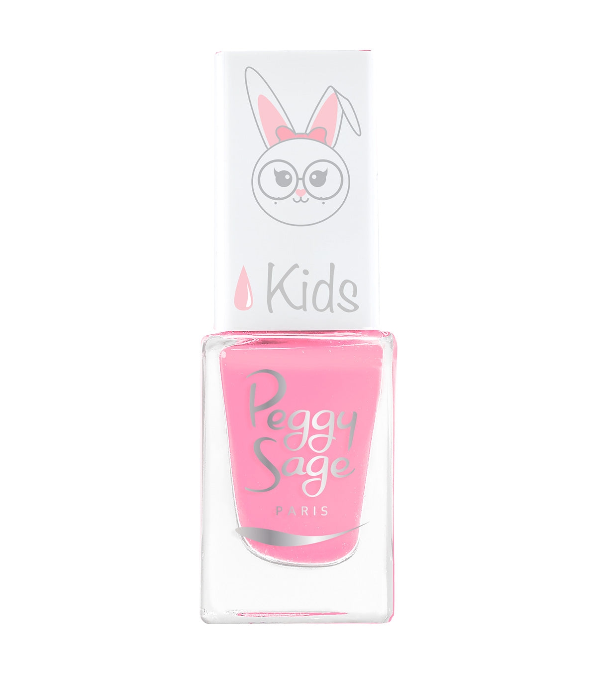 PEGGY SAGE  SMALTO PER UNGHIE WENDY 5901 - 5ML