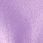 PEGGY SAGE  SMALTO PER UNGHIE MELUSINE 5903 - 5ML