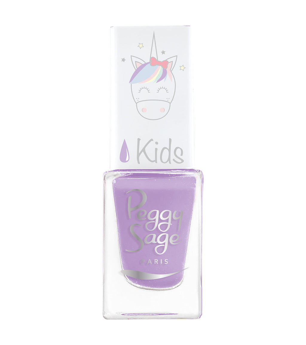 PEGGY SAGE  SMALTO PER UNGHIE MELUSINE 5903 - 5ML