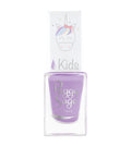 PEGGY SAGE  SMALTO PER UNGHIE MELUSINE 5903 - 5ML