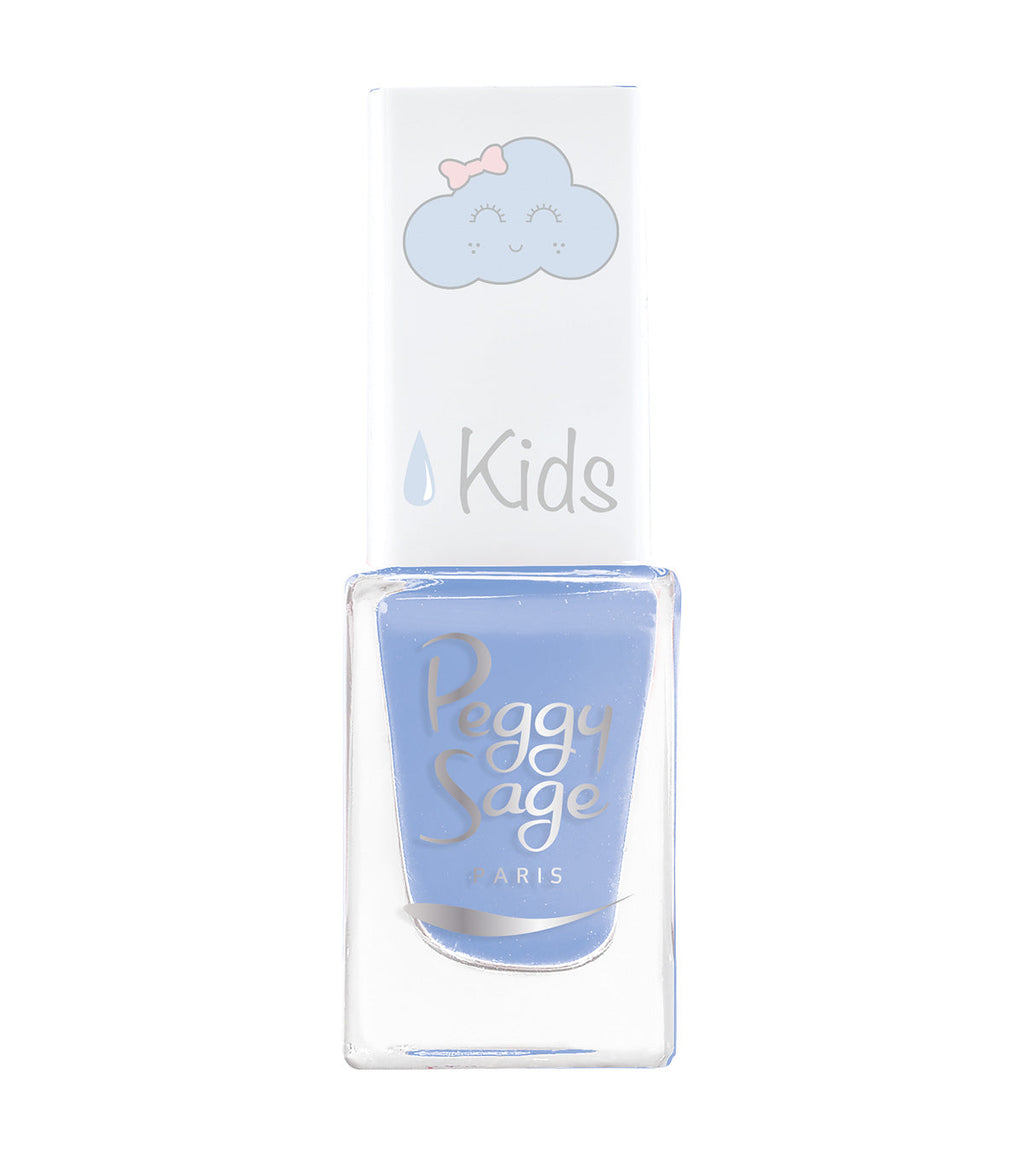 PEGGY SAGE  SMALTO PER UNGHIE ELSA 5904 - 5ML