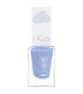 PEGGY SAGE  SMALTO PER UNGHIE ELSA 5904 - 5ML