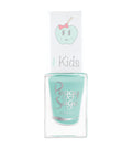 PEGGY SAGE  SMALTO PER UNGHIE GRACE 5905 - 5ML