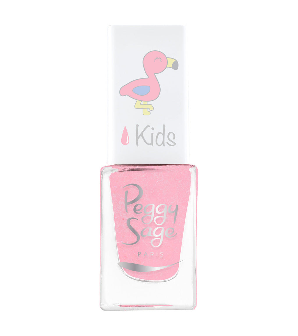 PEGGY SAGE  SMALTO PER UNGHIE ROSIE 5908 - 5ML