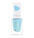 PEGGY SAGE  SMALTO PER UNGHIE SOFIA 5910 - 5ML